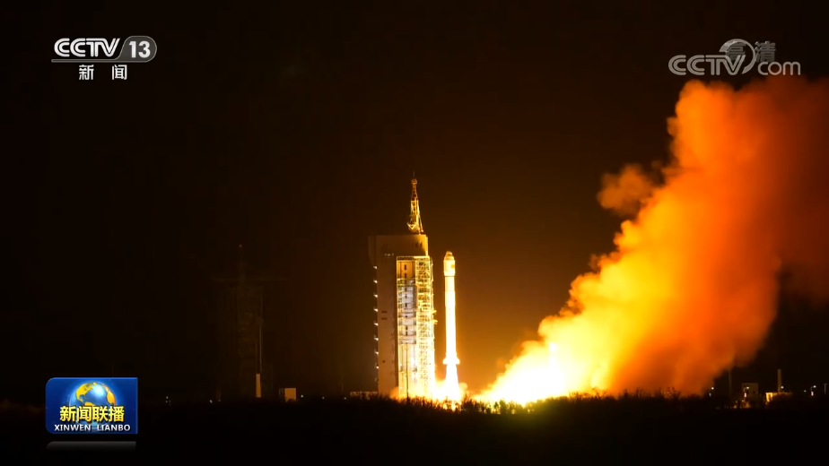 12月30日《新闻联播》节目主要内容休闲区蓝鸢梦想 - Www.slyday.coM