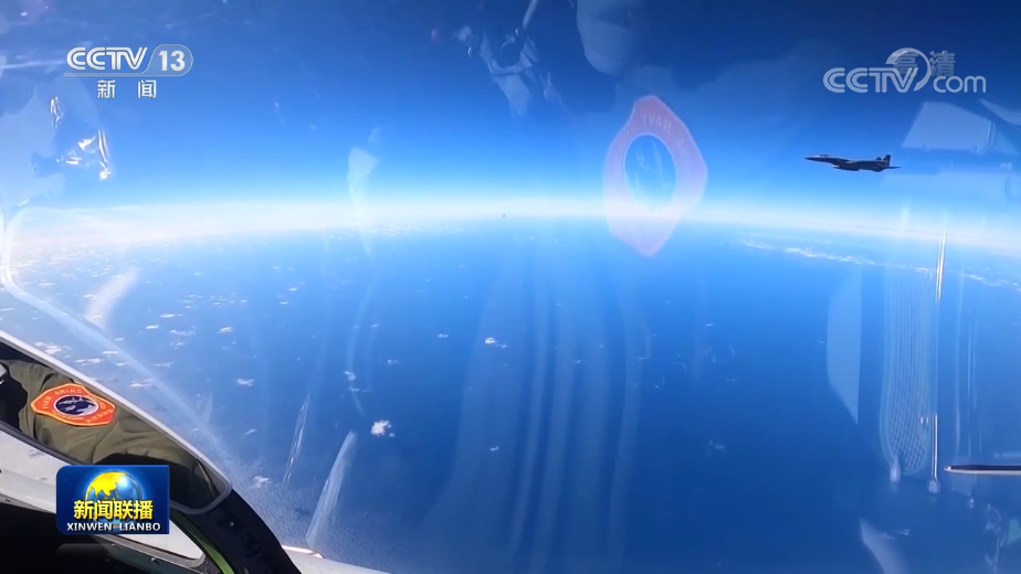 12月30日《新闻联播》节目主要内容休闲区蓝鸢梦想 - Www.slyday.coM