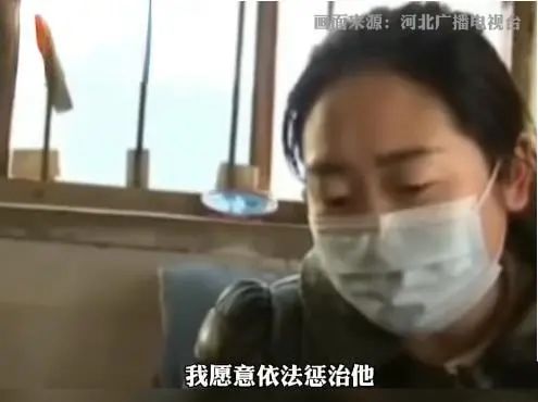 18岁女孩被姐夫投毒百草枯，竟是报复“岳父家瞧不起自己”休闲区蓝鸢梦想 - Www.slyday.coM