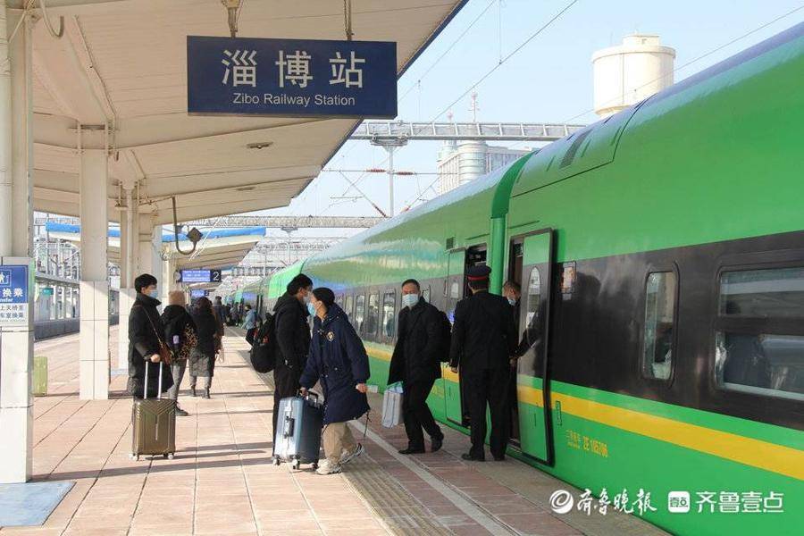 元旦假期铁路旅客运输启动，2022年春运火车票1月3日起开售休闲区蓝鸢梦想 - Www.slyday.coM