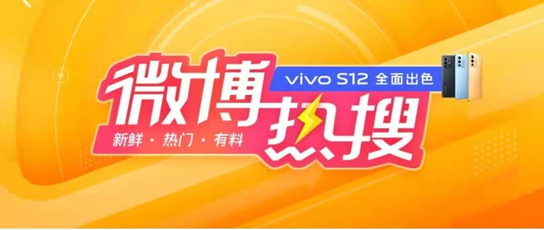 不建议2岁以下儿童看！这道理谁不懂？休闲区蓝鸢梦想 - Www.slyday.coM