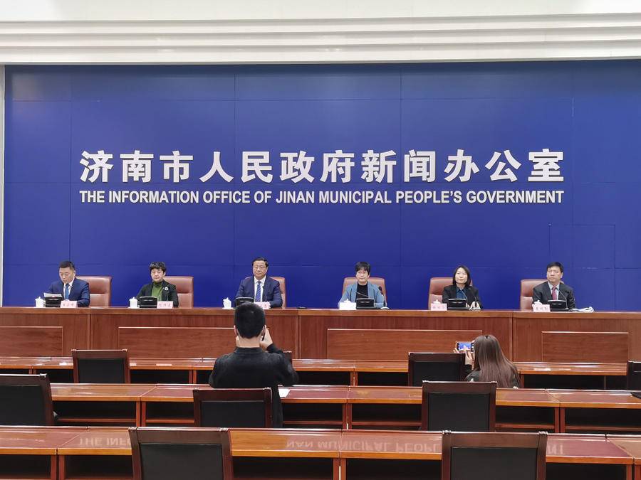 济南速度！34056名在校7年级女孩已完成免费接种HPV疫苗休闲区蓝鸢梦想 - Www.slyday.coM