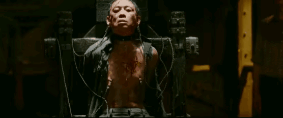 金鸡奖获奖名单揭晓，张译张小斐获最佳男女主角，网友愿望成真休闲区蓝鸢梦想 - Www.slyday.coM