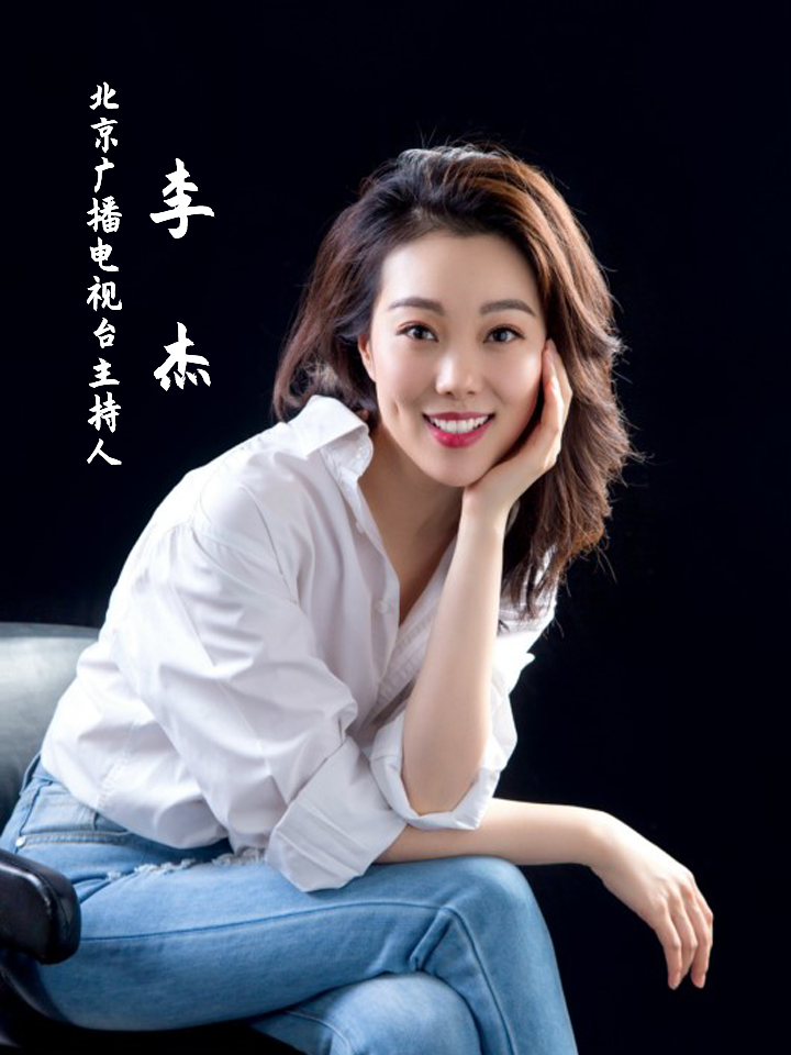 编辑:荔枝&norma特别声明:以上文章内容仅代表作者本人观点,不代表
