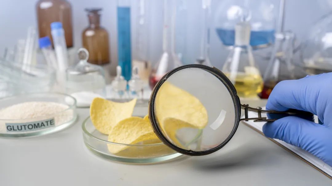 西安新增155例！广西2人带阳性外籍人员非法入境致5万人隔离，依法批捕！休闲区蓝鸢梦想 - Www.slyday.coM