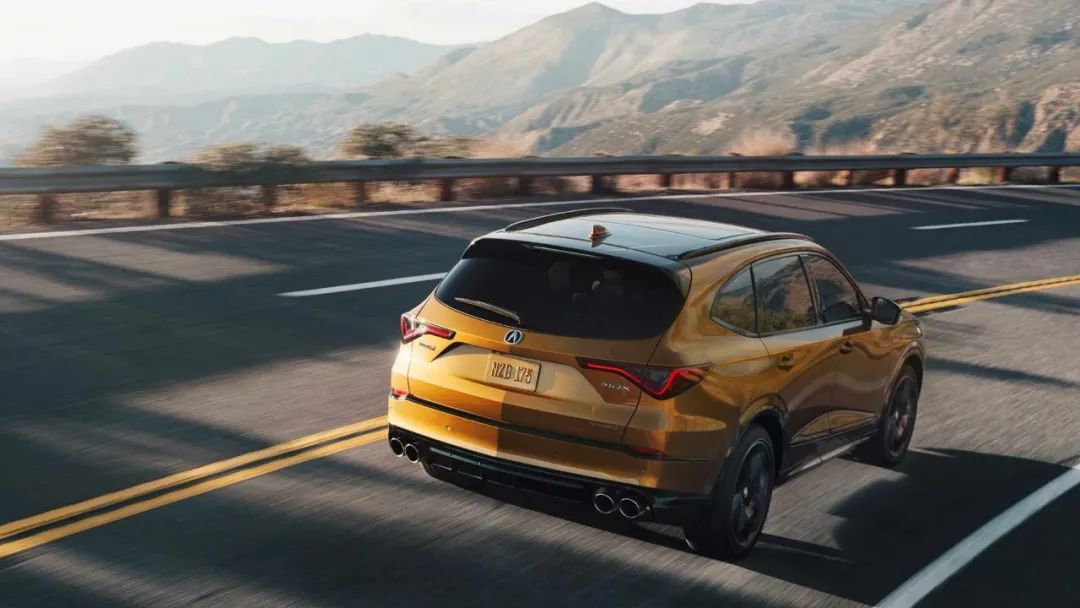 0t v6 sh-awd四驱加持 网友:这长安suv霸气-新浪汽车