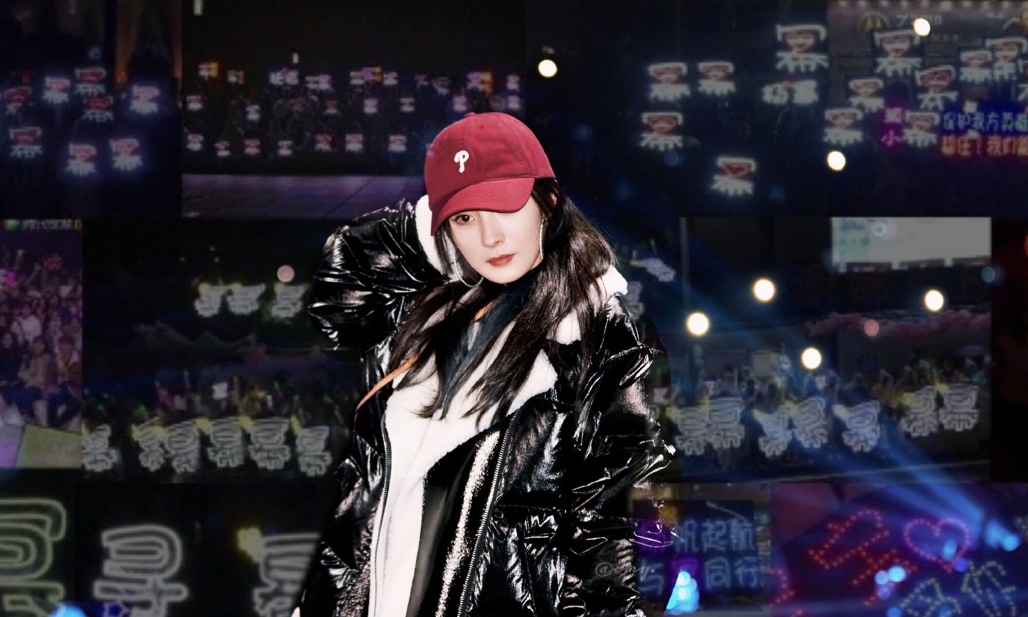 跨年晚会主持阵容大换血!谢娜吴昕成嘉宾,杜海涛李维嘉完全消失休闲区蓝鸢梦想 - Www.slyday.coM 跨年晚会主持阵容大换血!谢娜吴昕成嘉宾,杜海涛李维嘉完全消失休闲区蓝鸢梦想 - Www.slyday.coM