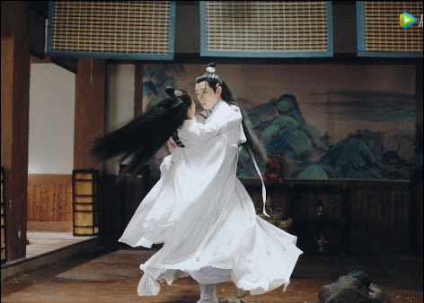 救救内娱吧!崎岖脸,胖头鱼,死鱼眼,现在的古装男主真的忍不了休闲区蓝鸢梦想 - Www.slyday.coM 救救内娱吧!崎岖脸,胖头鱼,死鱼眼,现在的古装男主真的忍不了休闲区蓝鸢梦想 - Www.slyday.coM