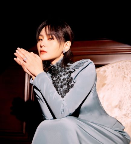 跨年晚会主持阵容大换血!谢娜吴昕成嘉宾,杜海涛李维嘉完全消失休闲区蓝鸢梦想 - Www.slyday.coM 跨年晚会主持阵容大换血!谢娜吴昕成嘉宾,杜海涛李维嘉完全消失休闲区蓝鸢梦想 - Www.slyday.coM