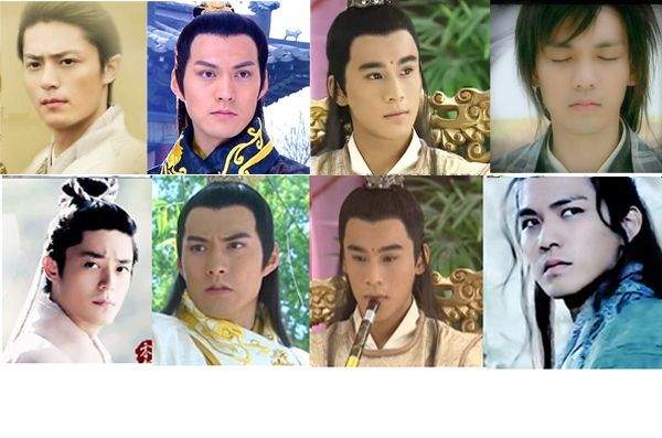 救救内娱吧!崎岖脸,胖头鱼,死鱼眼,现在的古装男主真的忍不了休闲区蓝鸢梦想 - Www.slyday.coM 救救内娱吧!崎岖脸,胖头鱼,死鱼眼,现在的古装男主真的忍不了休闲区蓝鸢梦想 - Www.slyday.coM