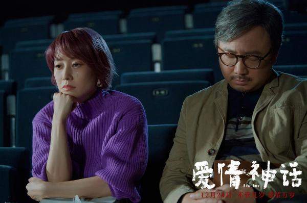 救救内娱吧!崎岖脸,胖头鱼,死鱼眼,现在的古装男主真的忍不了休闲区蓝鸢梦想 - Www.slyday.coM 救救内娱吧!崎岖脸,胖头鱼,死鱼眼,现在的古装男主真的忍不了休闲区蓝鸢梦想 - Www.slyday.coM