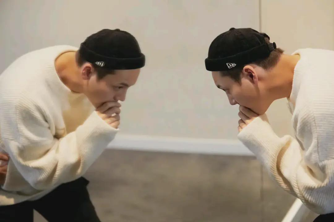 跨年晚会彩排图来了!杨幂潮酷十足,龚俊献上首秀,张艺兴热舞休闲区蓝鸢梦想 - Www.slyday.coM 跨年晚会彩排图来了!杨幂潮酷十足,龚俊献上首秀,张艺兴热舞休闲区蓝鸢梦想 - Www.slyday.coM