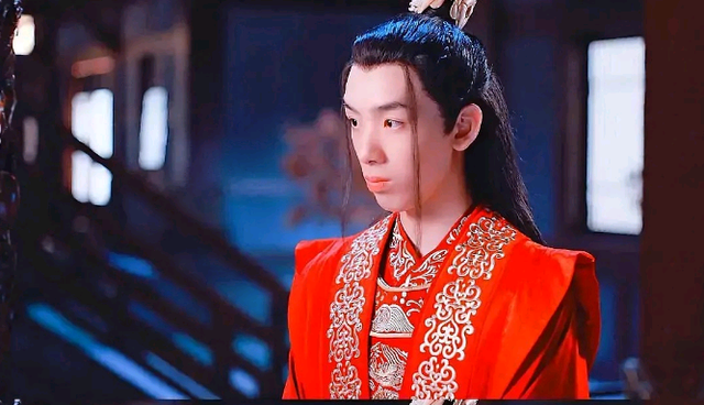 救救内娱吧!崎岖脸,胖头鱼,死鱼眼,现在的古装男主真的忍不了休闲区蓝鸢梦想 - Www.slyday.coM 救救内娱吧!崎岖脸,胖头鱼,死鱼眼,现在的古装男主真的忍不了休闲区蓝鸢梦想 - Www.slyday.coM