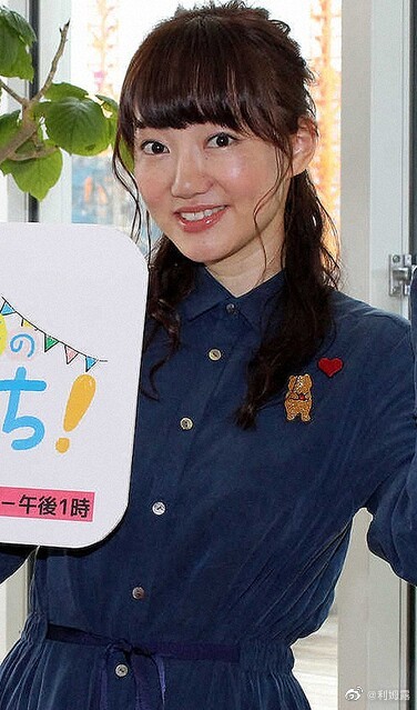 阿澄佳奈3年前离婚今年再婚怀孕发表
