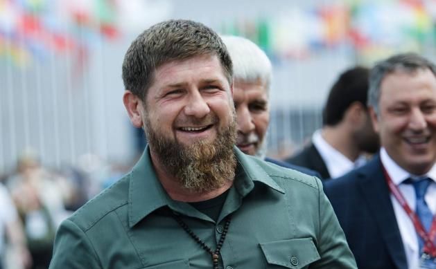 只要普京同意，我就让乌克兰并入俄罗斯！休闲区蓝鸢梦想 - Www.slyday.coM