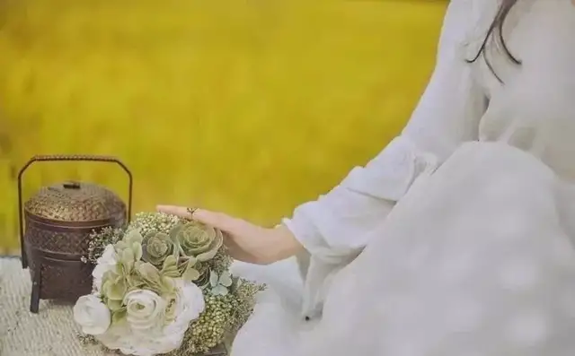 深圳周边这3家新晋网红民宿，有稻田才是最向往的生活丨南方民宿休闲区蓝鸢梦想 - Www.slyday.coM