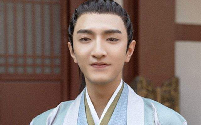 救救内娱吧!崎岖脸,胖头鱼,死鱼眼,现在的古装男主真的忍不了休闲区蓝鸢梦想 - Www.slyday.coM 救救内娱吧!崎岖脸,胖头鱼,死鱼眼,现在的古装男主真的忍不了休闲区蓝鸢梦想 - Www.slyday.coM