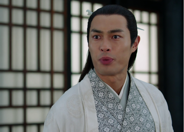 救救内娱吧!崎岖脸,胖头鱼,死鱼眼,现在的古装男主真的忍不了休闲区蓝鸢梦想 - Www.slyday.coM 救救内娱吧!崎岖脸,胖头鱼,死鱼眼,现在的古装男主真的忍不了休闲区蓝鸢梦想 - Www.slyday.coM