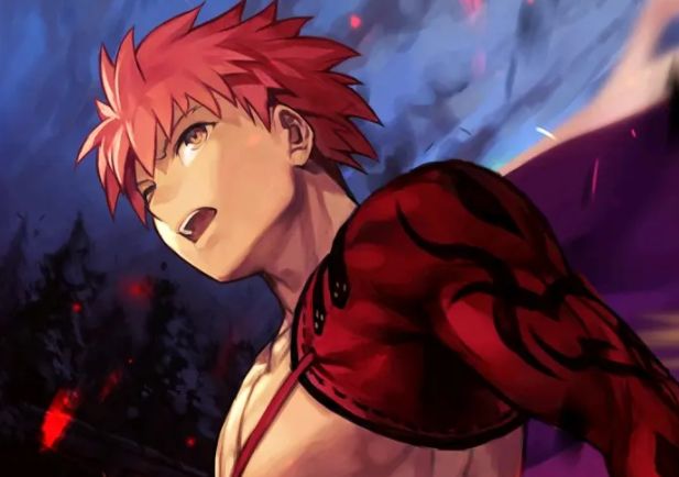 fgo五星剑阶从者千子村正强度详解剑阶最强连发光炮第一人