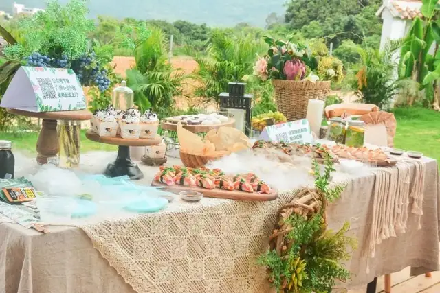 深圳周边这3家新晋网红民宿，有稻田才是最向往的生活丨南方民宿休闲区蓝鸢梦想 - Www.slyday.coM