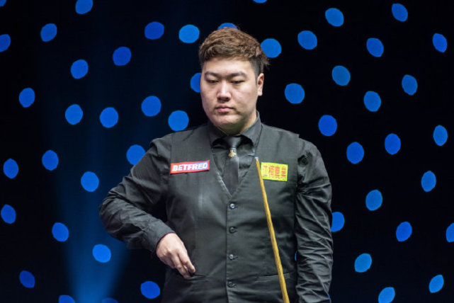 中国名将10休闲区蓝鸢梦想 - Www.slyday.coM