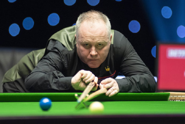 中国名将10休闲区蓝鸢梦想 - Www.slyday.coM