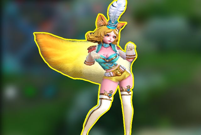 他有韩信的位移,李白的无敌,妲己的爆发!S26赛季强势崛起!休闲区蓝鸢梦想 - Www.slyday.coM 他有韩信的位移,李白的无敌,妲己的爆发!S26赛季强势崛起!休闲区蓝鸢梦想 - Www.slyday.coM