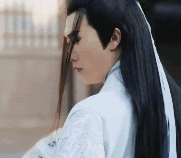 救救内娱吧!崎岖脸,胖头鱼,死鱼眼,现在的古装男主真的忍不了休闲区蓝鸢梦想 - Www.slyday.coM 救救内娱吧!崎岖脸,胖头鱼,死鱼眼,现在的古装男主真的忍不了休闲区蓝鸢梦想 - Www.slyday.coM