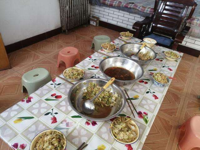 河北唐山滦州县蝶贝蕾传销受害者讲述被骗入传销四个月经历