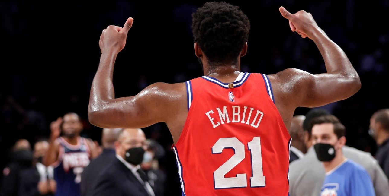 KD33+6，篮网险造11分逆转！哈登3双，米神5分，纳什2次暂停未用休闲区蓝鸢梦想 - Www.slyday.coM