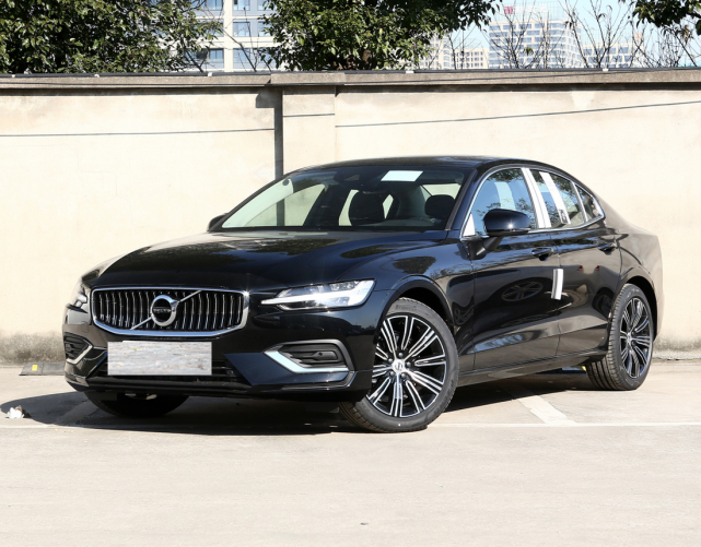 沃尔沃s90混动 沃尔沃s90混动最新消息 新闻 图片 视频 聚合阅读 新浪网 沃尔沃s90混动 沃尔沃s90混动最新消息 新闻 图片 视频 聚合阅读 新浪网