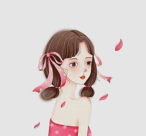 温柔的2021年跨年文案,简单干净,人人点赞!休闲区蓝鸢梦想 - Www.slyday.coM 温柔的2021年跨年文案,简单干净,人人点赞!休闲区蓝鸢梦想 - Www.slyday.coM