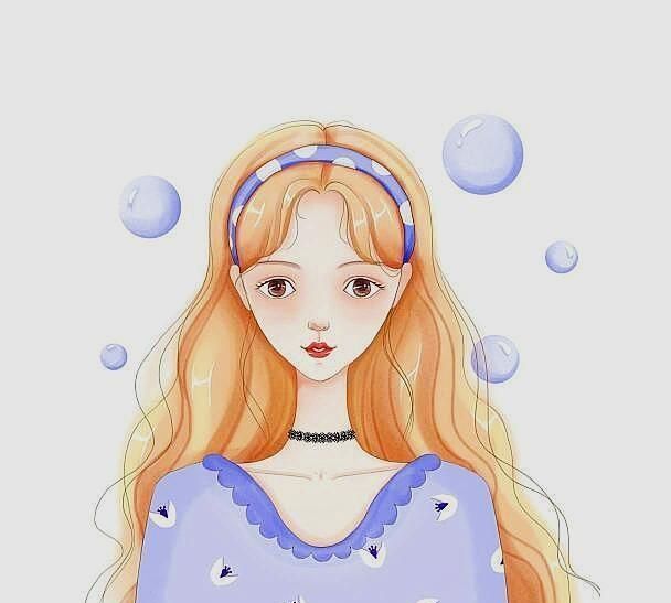 温柔的2021年跨年文案,简单干净,人人点赞!休闲区蓝鸢梦想 - Www.slyday.coM 温柔的2021年跨年文案,简单干净,人人点赞!休闲区蓝鸢梦想 - Www.slyday.coM