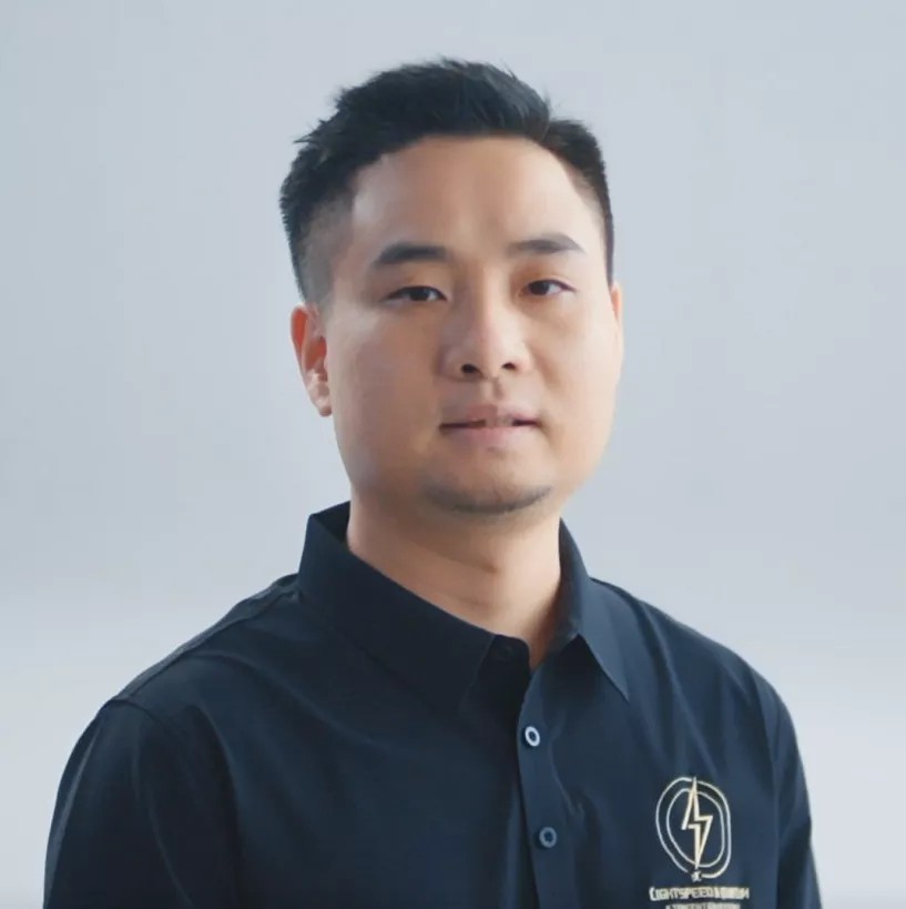 腾讯光子游戏光子十三周年13年了光子人有些话想对你说