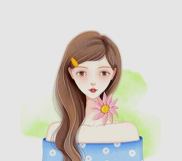 温柔的2021年跨年文案,简单干净,人人点赞!休闲区蓝鸢梦想 - Www.slyday.coM 温柔的2021年跨年文案,简单干净,人人点赞!休闲区蓝鸢梦想 - Www.slyday.coM