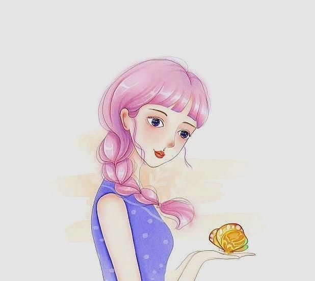 温柔的2021年跨年文案,简单干净,人人点赞!休闲区蓝鸢梦想 - Www.slyday.coM 温柔的2021年跨年文案,简单干净,人人点赞!休闲区蓝鸢梦想 - Www.slyday.coM