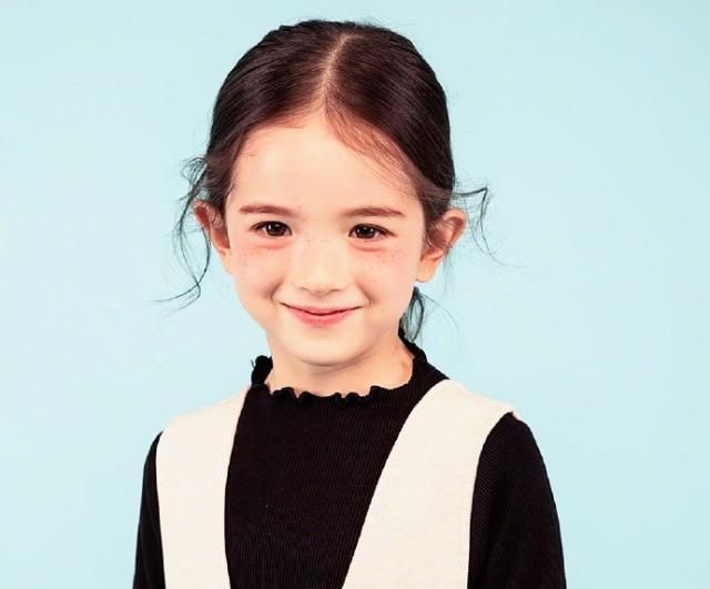 适合2021跨年的文案，妙不可言，让你回味无穷！休闲区蓝鸢梦想 - Www.slyday.coM