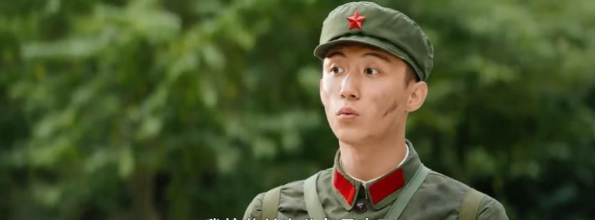 《王牌部队》叹气篇三：底层草根啥也不怕，师长眼皮子底下逗女兵休闲区蓝鸢梦想 - Www.slyday.coM