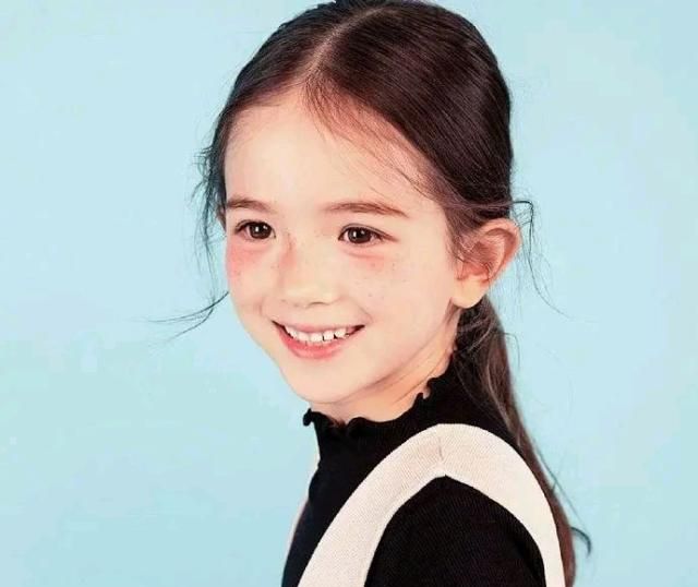 适合2021跨年的文案，妙不可言，让你回味无穷！休闲区蓝鸢梦想 - Www.slyday.coM