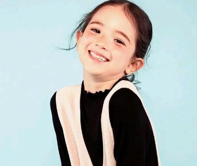 适合2021跨年的文案，妙不可言，让你回味无穷！休闲区蓝鸢梦想 - Www.slyday.coM