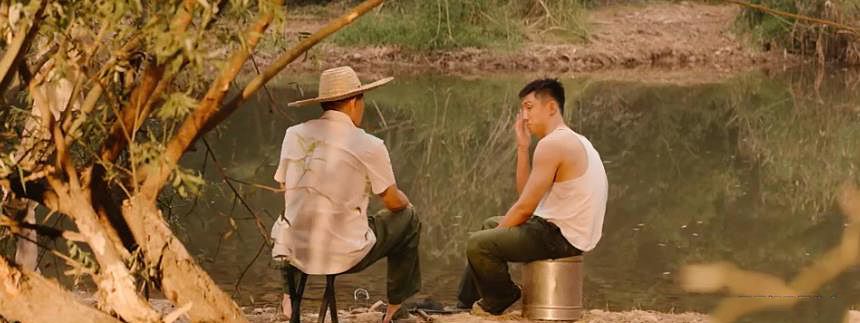 《王牌部队》叹气篇三：底层草根啥也不怕，师长眼皮子底下逗女兵休闲区蓝鸢梦想 - Www.slyday.coM