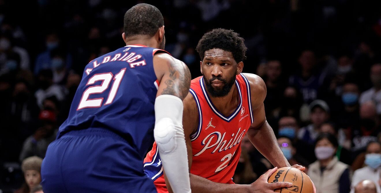 KD33+6，篮网险造11分逆转！哈登3双，米神5分，纳什2次暂停未用休闲区蓝鸢梦想 - Www.slyday.coM