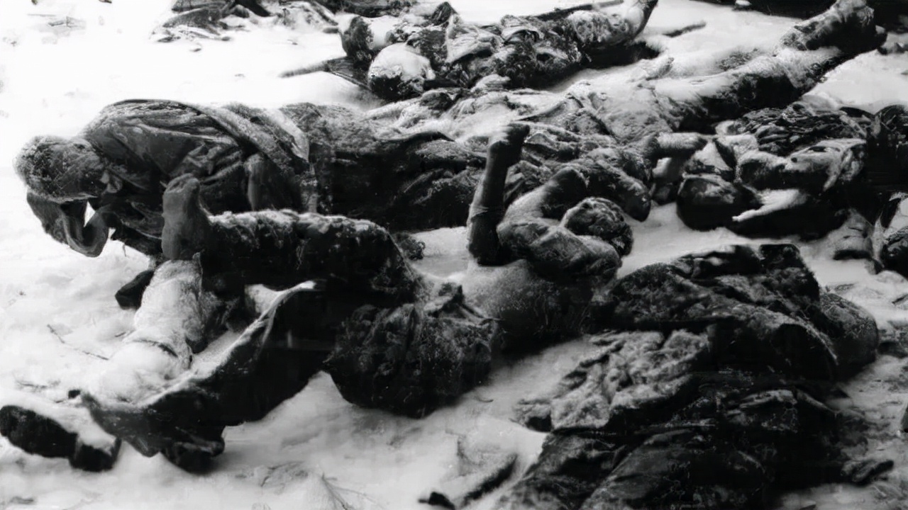 水门桥票房能否超越长津湖看完预告片我有底了