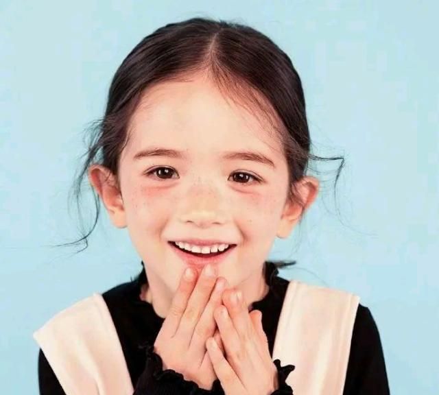 适合2021跨年的文案，妙不可言，让你回味无穷！休闲区蓝鸢梦想 - Www.slyday.coM