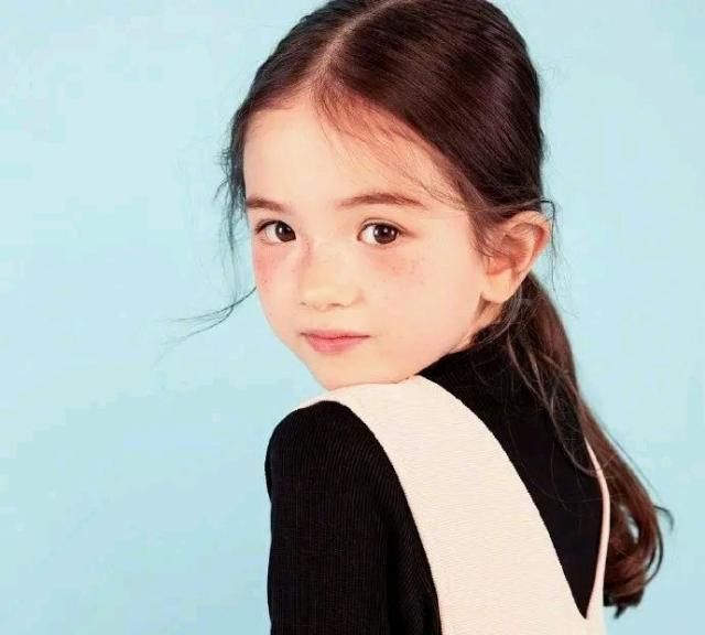 适合2021跨年的文案，妙不可言，让你回味无穷！休闲区蓝鸢梦想 - Www.slyday.coM