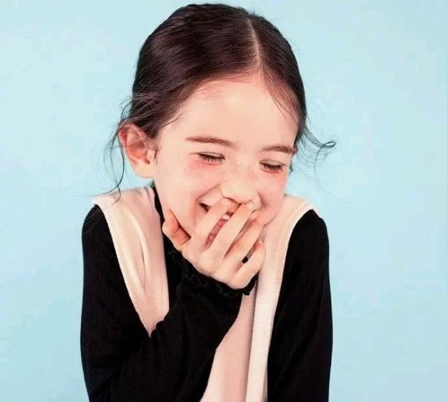 适合2021跨年的文案，妙不可言，让你回味无穷！休闲区蓝鸢梦想 - Www.slyday.coM