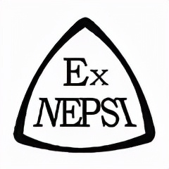 检验甲级资质);是经国家质量监督检验检疫总局(aqsiq)批准设立的全