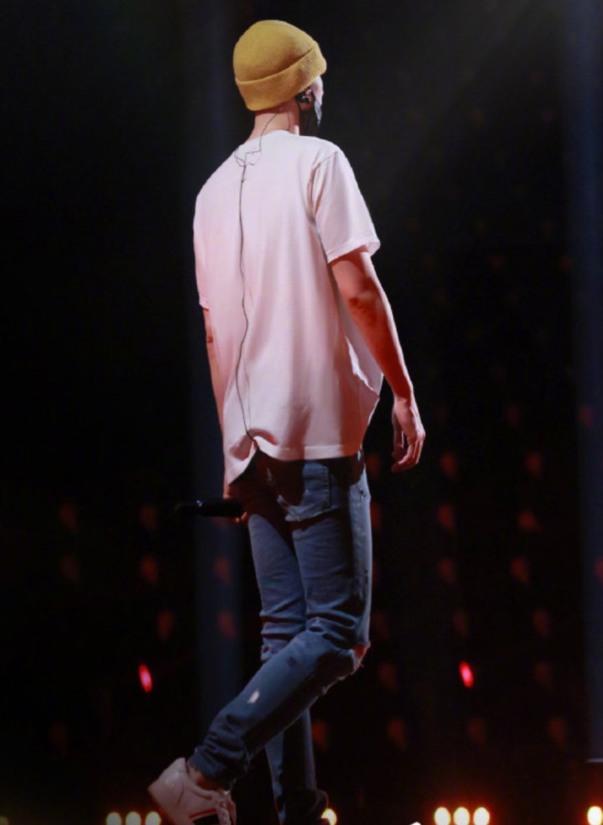 跨年晚会彩排图来了!杨幂潮酷十足,龚俊献上首秀,张艺兴热舞休闲区蓝鸢梦想 - Www.slyday.coM 跨年晚会彩排图来了!杨幂潮酷十足,龚俊献上首秀,张艺兴热舞休闲区蓝鸢梦想 - Www.slyday.coM