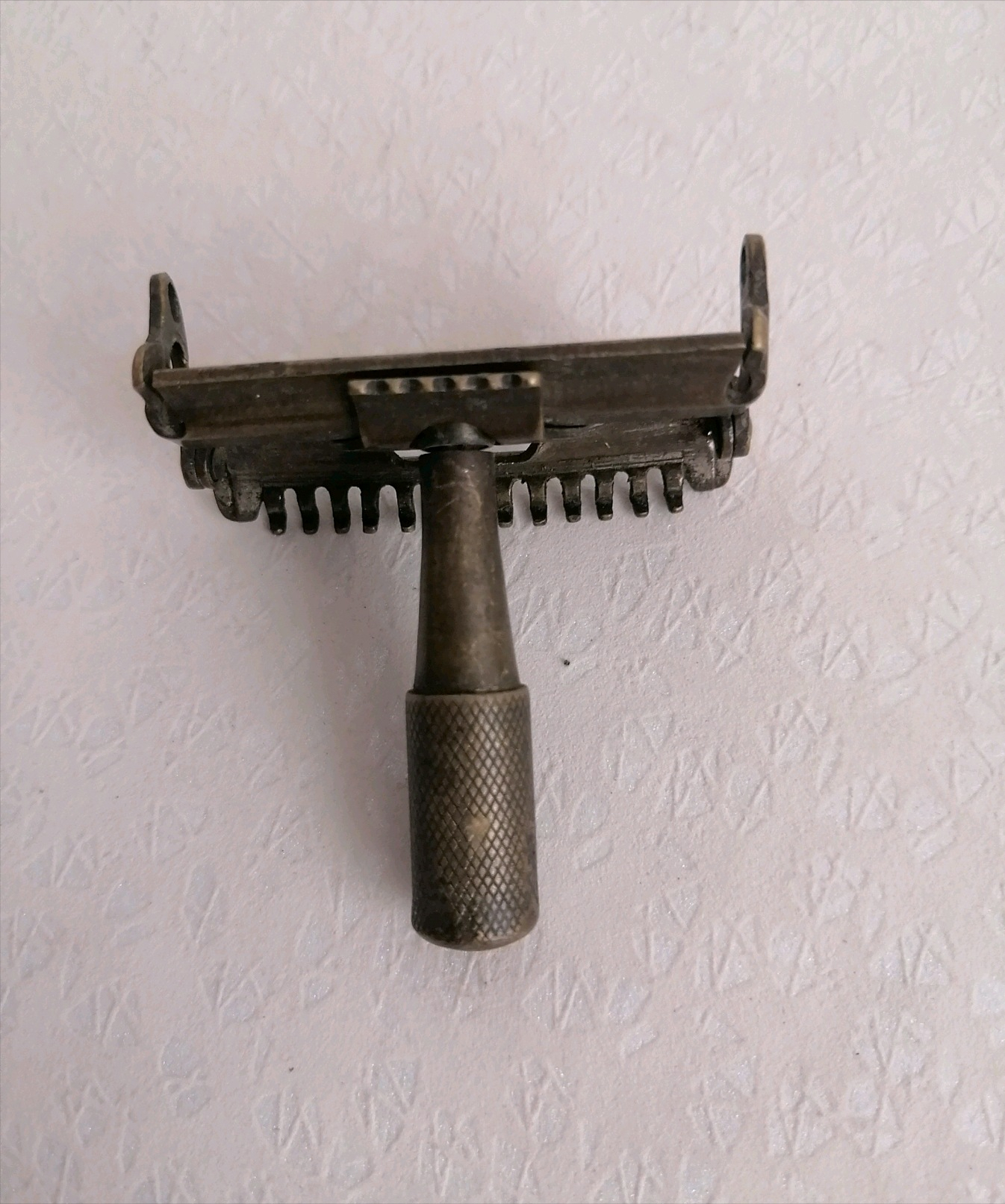 80年代6种老物件,现在没人用了,用过的都老了,满满的回忆休闲区蓝鸢梦想 - Www.slyday.coM 80年代6种老物件,现在没人用了,用过的都老了,满满的回忆休闲区蓝鸢梦想 - Www.slyday.coM