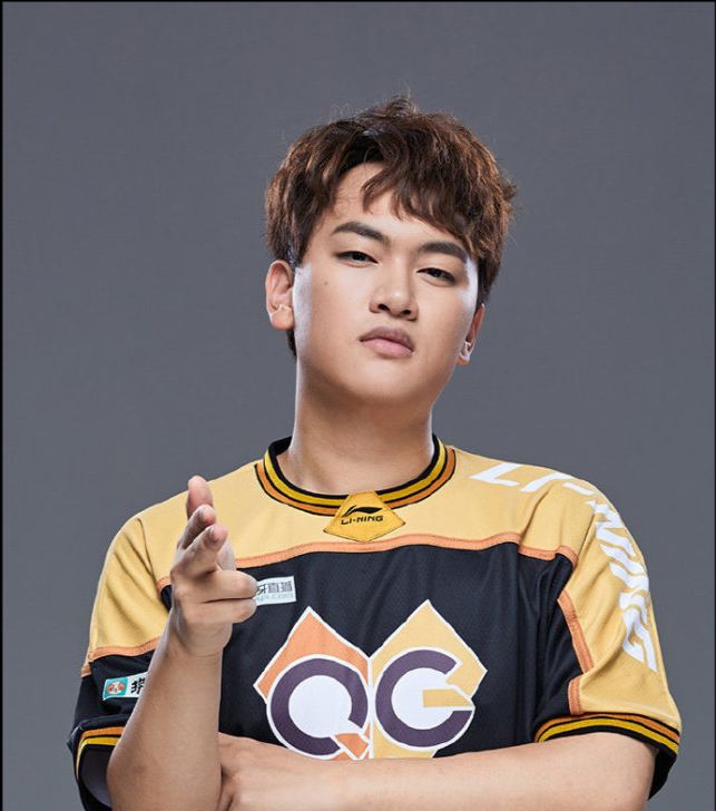 hurt回归kpl梦碎,再多的传奇已成过去,老将老矣,该退就退吧!